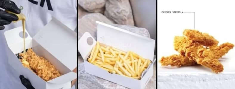 عقارات تجارية اخرى  للبيع في القرم، مسقط - 0 غرف تجارية أخرى للبيع في القرم، مسقط