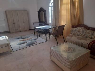 غرفة 1 غرفة نوم للايجار في الخوض، مسقط - غرفة واحدة للإيجار في الخرود، مسقط