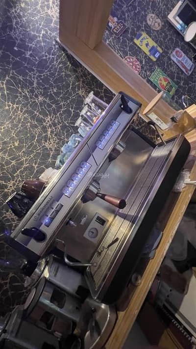 عقارات تجارية اخرى  للبيع في الخوض، مسقط - عقار تجاري للبيع في الخوض، مسقط