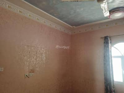 فیلا 4 غرف نوم للايجار في دارسيت، مسقط - فيلا 4 غرف نوم للإيجار في دارسيت، مسقط