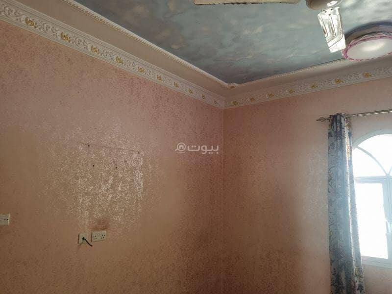 فيلا 4 غرف نوم للإيجار في دارسيت، مسقط فيلا 4 غرف نوم للإيجار في دارسيت، مسقط