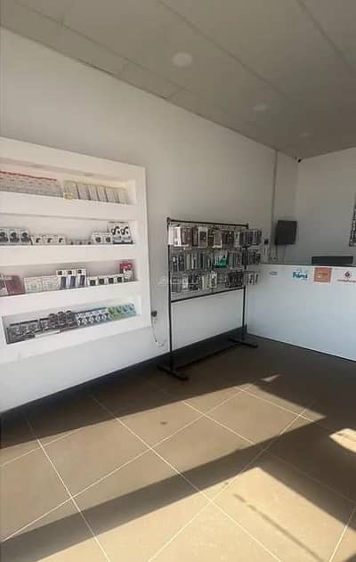 Other Commercial for Sale in Sohar, Al Batinah - 0 Bedrooms Other Commercial For Sale Sohar, Al Batinah