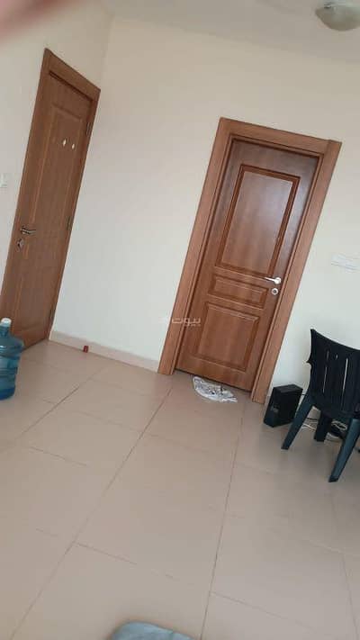 2 Bedroom Apartment for Rent in Al Maabilah, Muscat - 2 Bedrooms Apartment For Rent Al Maabilah Muscat