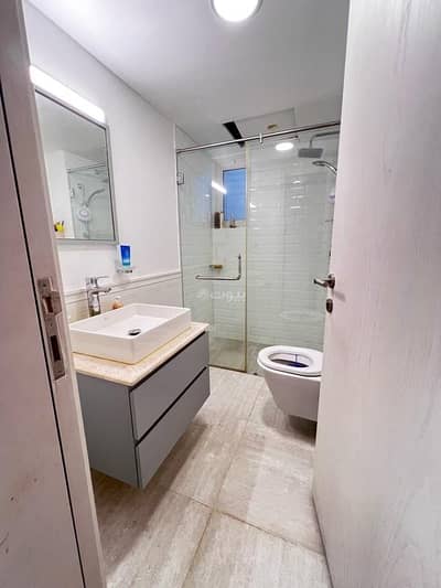 1 Bedroom Chalet for Sale in Al Sifah, Muscat - 1 Bedroom Chalet For Sale in Al Sifah, Muscat