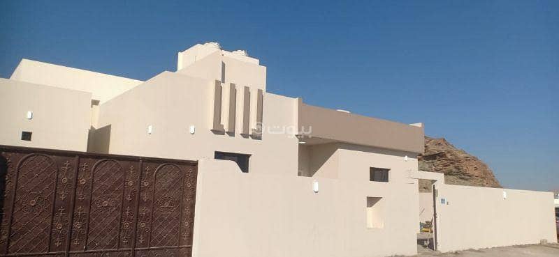 فيلا من 5 غرف نوم للإيجار في الأمارات، مسقط فيلا من 5 غرف نوم للإيجار في الأمارات، مسقط