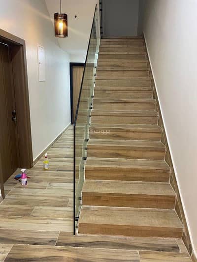 4 Bedroom Villa for Sale in Sumail, Al Dakhiliya - 4 Bedrooms Villa For Sale Sumail, Al Dakhiliya