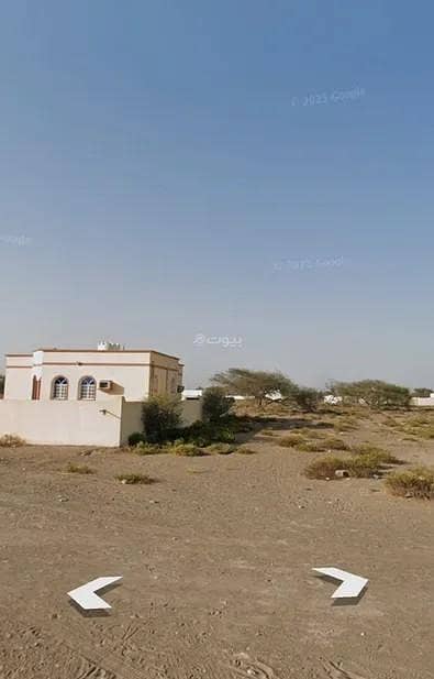 ارض سكنية  للبيع في بركاء، الباطنة - أرض سكنية للبيع في بركاء، الباطنة