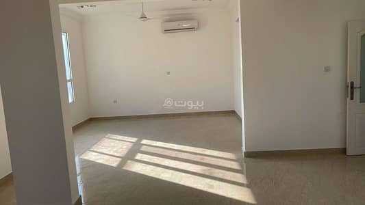 غرفة 1 غرفة نوم للايجار في الحيل، مسقط - غرفة واحدة للإيجار في الهلال، مسقط