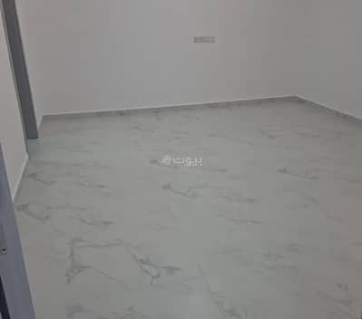 3 Bedroom Apartment for Sale in Al Amarat, Muscat - 3 Bedrooms Apartment For Sale in Al Amarat, Muscat