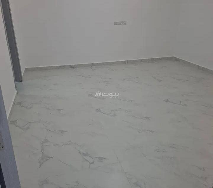 3 Bedrooms Apartment For Sale in Al Amarat, Muscat 3 Bedrooms Apartment For Sale in Al Amarat, Muscat