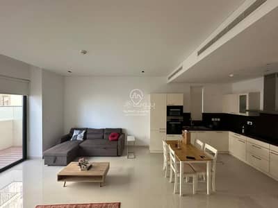 فلیٹ 1 غرفة نوم للبيع في الموج، مسقط - شقة مكونة من غرفة نوم واحدة للبيع في الموج مسقط