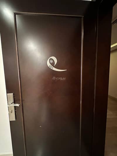 1 Bedroom Flat for Rent in Bosher, Muscat - 1 Bedroom Apartment For Rent in Bosher, Muscat