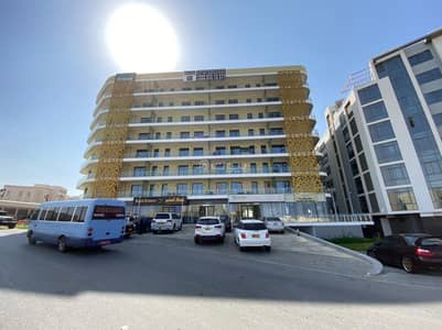 2 Bedroom Apartment for Rent in Muscat Hills, Muscat - 2 Bedrooms Apartment For Rent in Muscat Hills, Muscat