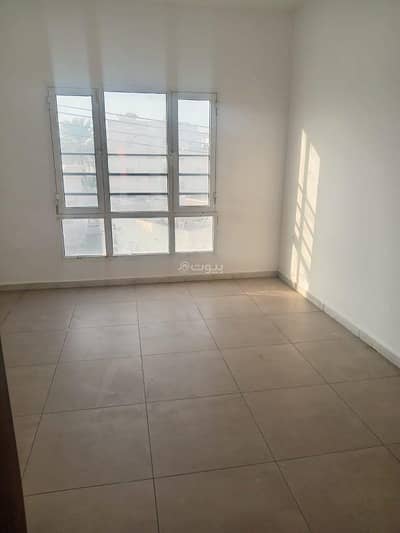 شقة 2 غرفة نوم للايجار في الغبرة، مسقط - شقة من غرفتي نوم للإيجار في الغبرة، مسقط