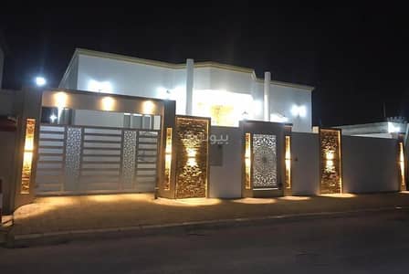 فیلا 4 غرف نوم للبيع في الحيل، مسقط - فيلا مكونة من 4 غرف نوم للبيع في الهيل، مسقط