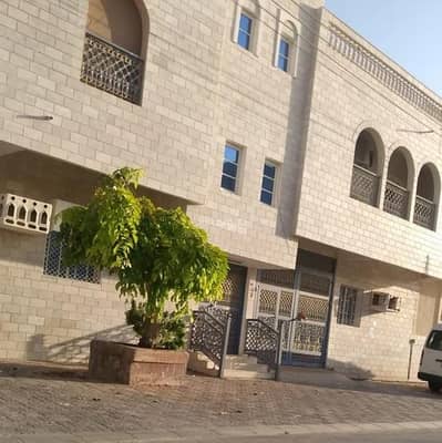 فیلا 6 غرف نوم للبيع في صلالة، ظفار - فيلا 6 غرف نوم للبيع في صلالة، ظفار