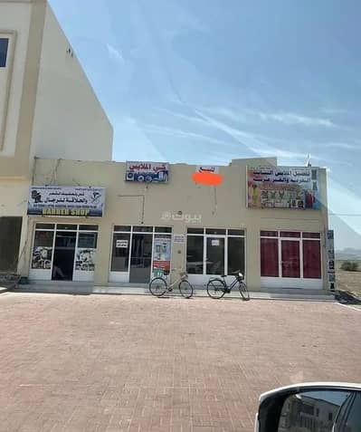 Other Commercial for Sale in Liwa, Al Batinah - Other Commercial For Sale in Liwa, Al Batinah