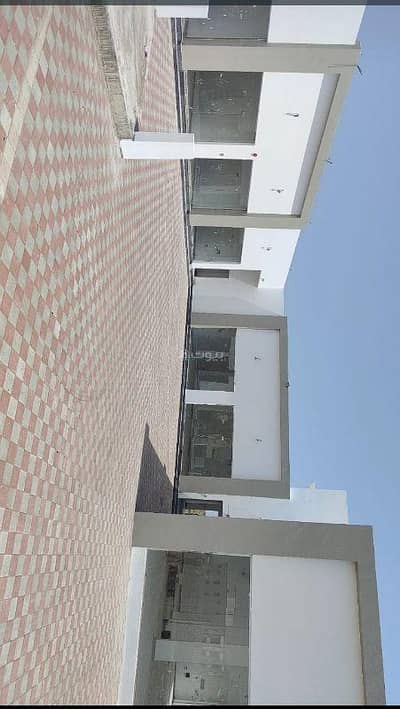 عقارات تجارية اخرى  للايجار في المعبيلة، مسقط - عقار تجاري للإيجار في المعبيلة، مسقط