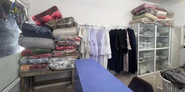 Other Commercial for Sale in Al Masn'a, Al Batinah - 0 Bedroom Other Commercial For Sale Al Masn'a, Al Batinah