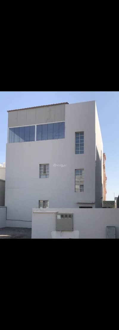 فلیٹ 3 غرف نوم للايجار في المعبيلة، مسقط - شقة مكونة من 3 غرف للإيجار في المعبيلة، مسقط