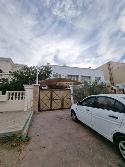 6 Bedroom Villa for Rent in Al Hail, Muscat - 6 Bedrooms Villa For Rent in Al Hail, Muscat