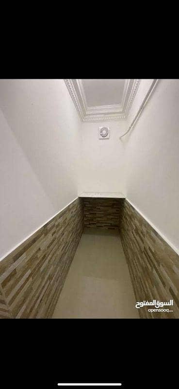 غرفة 1 غرفة نوم للايجار في الأنصب، مسقط - غرفة واحدة للإيجار في الغبرة، مسقط