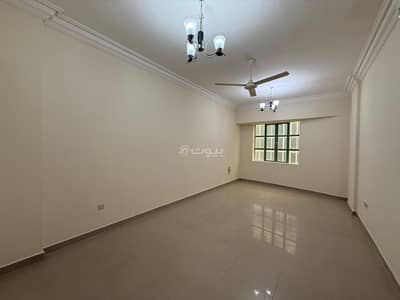 فلیٹ 2 غرفة نوم للايجار في الغبرة، مسقط - شقة بغرفتي نوم للإيجار في الغبرة، مسقط