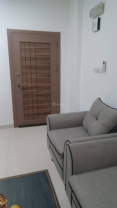 فلیٹ 3 غرف نوم للايجار في السيب، مسقط - شقة مكونة من 3 غرف نوم للإيجار في السيب، مسقط