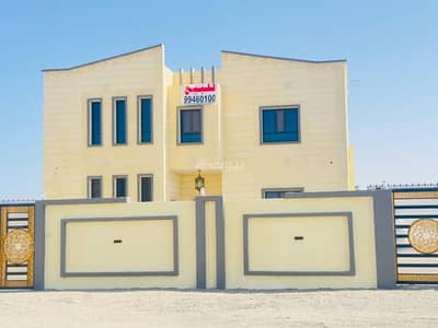 4 Bedroom Villa for Sale in Saham, Al Batinah - 4 Bedrooms Villa For Sale in Saham, Al Batinah