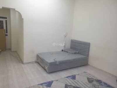 غرفة 1 غرفة نوم للايجار في العامرات، مسقط - غرفة واحدة للإيجار في العامرات، مسقط
