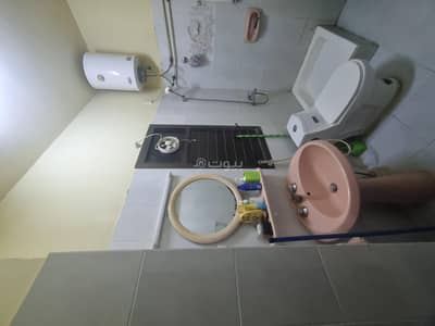 1 Bedroom Room for Rent in Al Khuwair, Muscat - 1 Room For Rent in Al Khuwair, Muscat 1 Bedroom Room for Rent in Al Khuwair, Muscat - 1 Room For Rent in Al Khuwair, Muscat