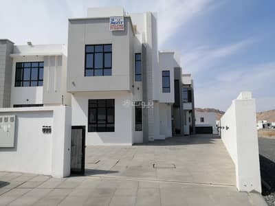 4 Bedroom Villa for Rent in Bosher, Muscat - 4 Bedroom Villa For Rent Bosher, Muscat