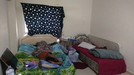 غرفة 1 غرفة نوم للايجار في السيب، مسقط - غرفة 1 للإيجار في السيب، مسقط