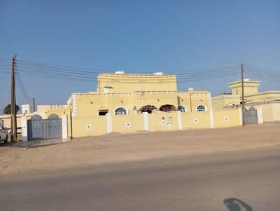 2 Bedroom Flat for Rent in Suwaiq, Al Batinah - 2 Bedrooms Apartment For Rent in Suwaiq, Al Batinah