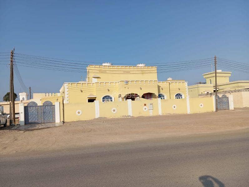 2 Bedrooms Apartment For Rent in Suwaiq, Al Batinah 2 Bedrooms Apartment For Rent in Suwaiq, Al Batinah