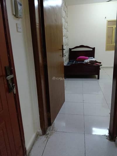 1 Bedroom Room for Rent in Al Ghubrah, Muscat - 1 Room For Rent in Al Ghubrah, Muscat