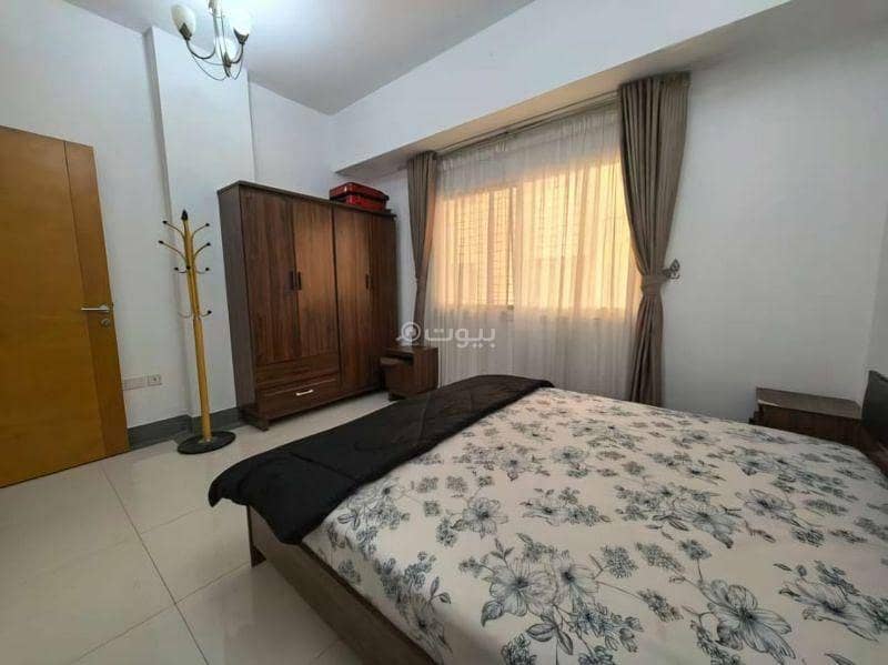 2 Bedrooms Apartment For Rent Azaiba, Muscat 2 Bedrooms Apartment For Rent Azaiba, Muscat