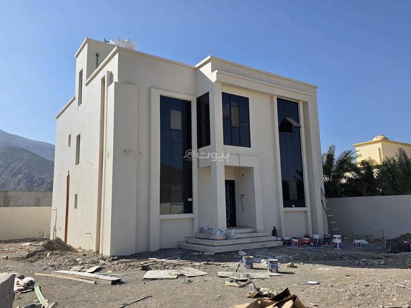6 Bedrooms Villa For Sale in Al Rustaq, Al Batinah 6 Bedrooms Villa For Sale in Al Rustaq, Al Batinah