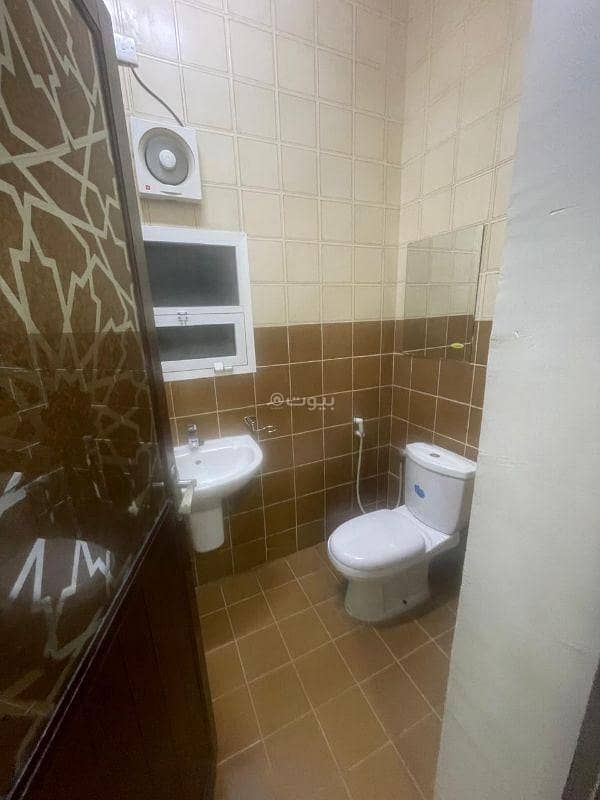 1 Room For Rent Azaiba Muscat 1 Room For Rent Azaiba Muscat