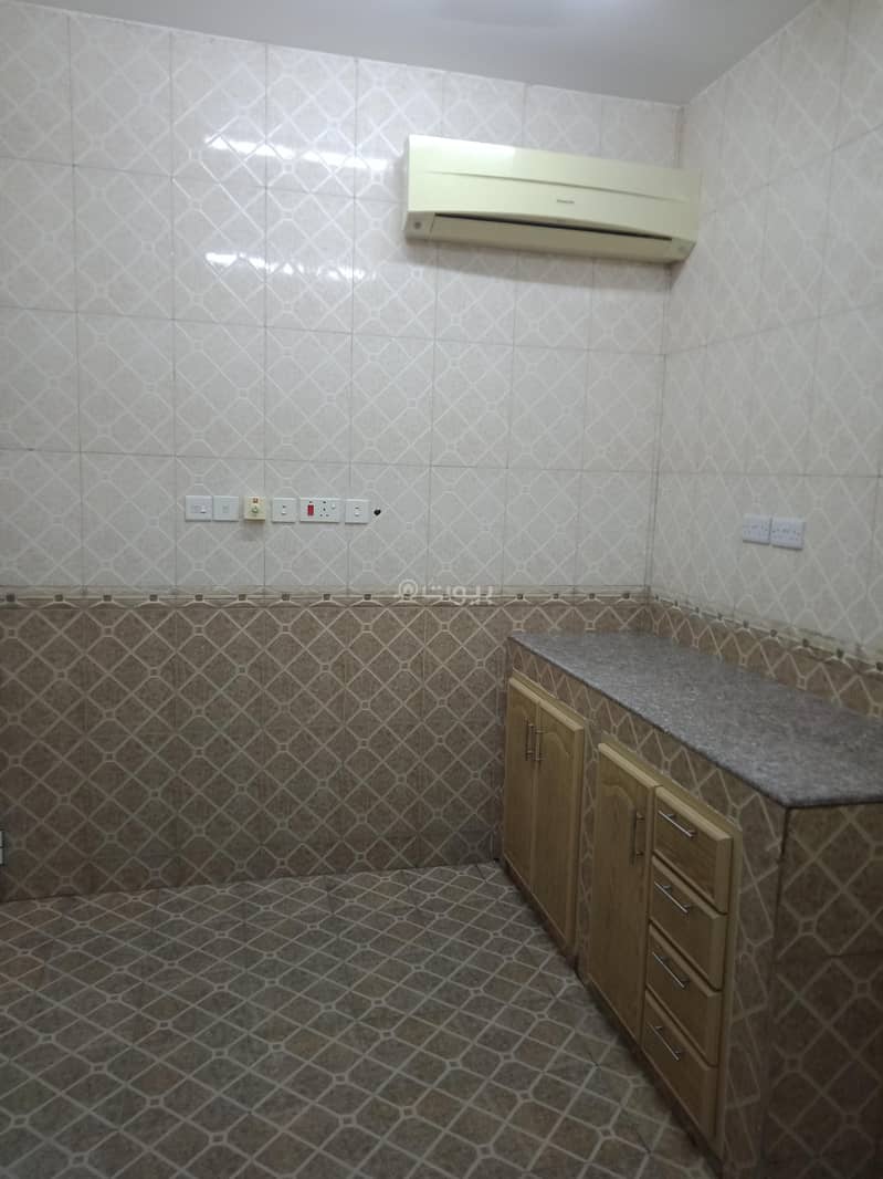 3 Bedrooms Apartment For Rent in Al Maabilah, Muscat 3 Bedrooms Apartment For Rent in Al Maabilah, Muscat