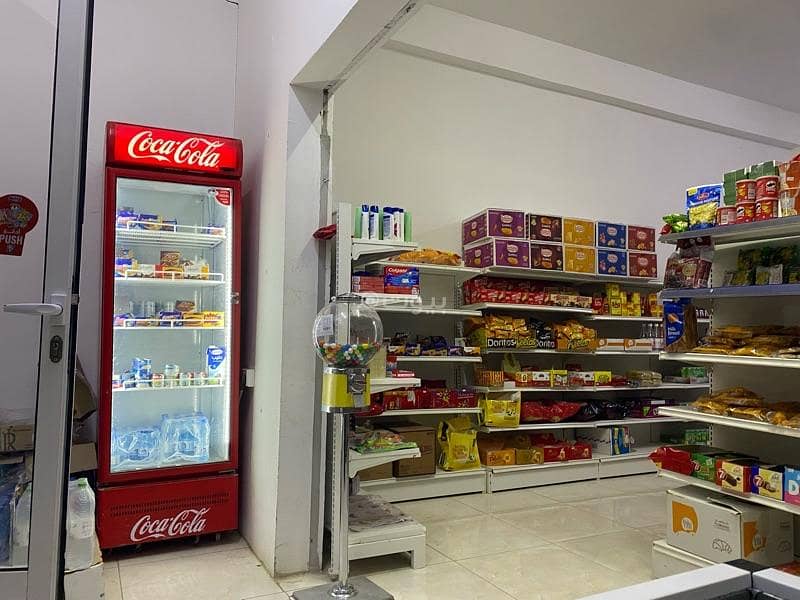 Commercial Building For Sale in Al Masn'a, Al Batinah Commercial Building For Sale in Al Masn'a, Al Batinah