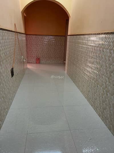 شقة 3 غرف نوم للايجار في المعبيلة، مسقط - شقة مكونة من 3 غرف نوم للإيجار في المعبيلة، مسقط