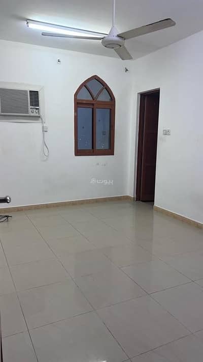 غرفة 1 غرفة نوم للايجار في الخوض، مسقط - غرفة واحدة للإيجار في الخوض، مسقط