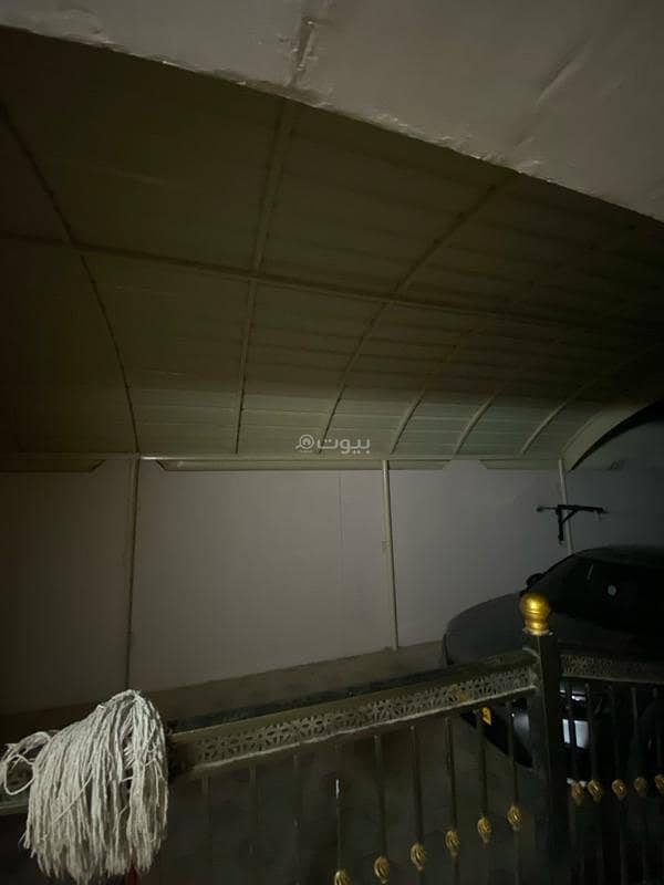 Other Commercial Property For Sale in Izki, Al Dakhiliya Other Commercial Property For Sale in Izki, Al Dakhiliya