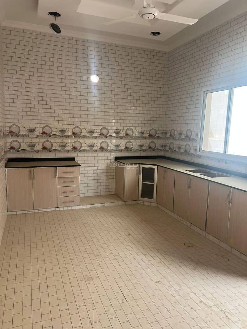 5 Bedrooms Villa For Rent Al Maabilah, Muscat 5 Bedrooms Villa For Rent Al Maabilah, Muscat