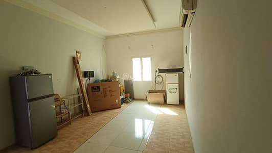 1 Bedroom Room for Rent in Azaiba, Muscat - 1 Bedroom Room For Rent Azaiba, Muscat