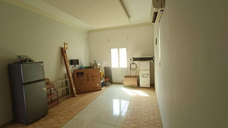 1 Bedroom Room For Rent Azaiba, Muscat 1 Bedroom Room For Rent Azaiba, Muscat