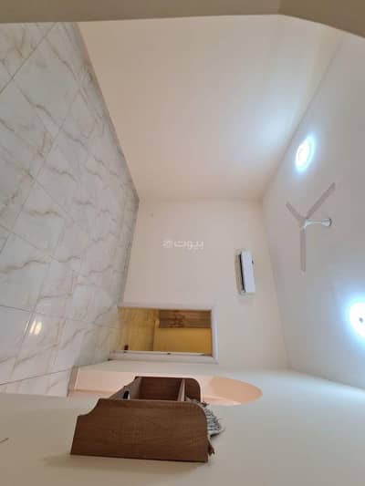 فلیٹ 1 غرفة نوم للايجار في الغبرة، مسقط - شقة غرفة نوم واحدة للإيجار الغبرة مسقط
