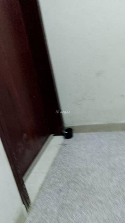 غرفة 1 غرفة نوم للايجار في صحار، الباطنة - غرفة واحدة للإيجار في صحار، الباطنة
