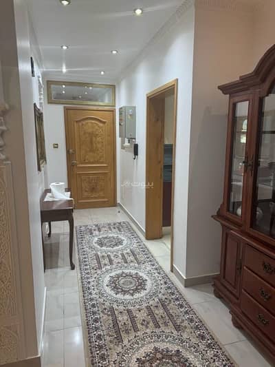 2 Bedroom Apartment for Rent in Qurum, Muscat - 2 Bedrooms Apartment For Rent Qurum, Muscat